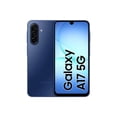 thumbnail image 1 of Telefono Celular Smartphone Samsung Galaxy A17 4G 5G 8GB RAM  + 256GB ROM 5000mAh Nuevo Liberado, 1 of 2