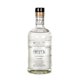 thumbnail image 1 of Mezcal Avispon Tepeztate Avispon Agave Tepeztate, 1 of 2