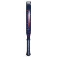 thumbnail image 3 of Pala de pádel Babolat Technical Veron 2.5 para Technical Striker, 3 of 5