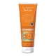 thumbnail image 1 of Leche Especial Para Niños Piel Sensible Fps 50, 250 Ml Eau Thermale Avène Niños Niños, 1 of 2
