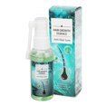 thumbnail image 2 of Suero Para El Crecimiento Del Cabello, La Luz Promueve La Absorción De Nutrientes, Líquido De Regeneración Del Cabello De 60 Ml Para El Hogar, 2 of 7