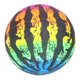 thumbnail image 1 of Bola De Agua, Bola Ligera De Juego De Piscina Con Inyector De Agua Para Fiesta De Verano, 1 of 7