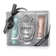 thumbnail image 1 of Marvis Toothpaste Travel con Flavour Set Marvis Marvis, 1 of 2