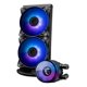 thumbnail image 2 of Enfriamiento MSI Coreliquid A12 240, 2 of 3