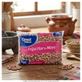 thumbnail image 5 of Frijol flor de mayo Great Value 900 g, 5 of 5