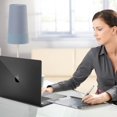 thumbnail image 4 of Funda ProCase para MacBook Pro 16.2" 2024/Pro 16 2023-2021, 4 of 8