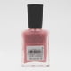 thumbnail image 2 of Esmalte Cosmetic Lab Ajo, Pantenol, CA y Vit E 15 ml, 2 of 4