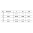 thumbnail image 2 of Vestido de verano de algodón para niña REDARER, informal, de manga corta y bordado con dibujos animados, para tallas 2-3 años, 2 of 4
