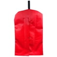 thumbnail image 3 of Lesspiro, Funda Para Extintor Hasta 9Kg Resistente de Poliéster, 3 of 5