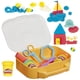 thumbnail image 4 of Set de Juego Hasbro Play-Doh Explora y Guarda, 4 of 6