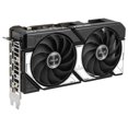 thumbnail image 3 of Tarjeta de Video ASUS Dual GeForce RTX 5060 8GB GDDR7 OC Edicion DUAL-RTX5060-O8G, 3 of 6