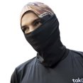 thumbnail image 4 of Bandana Taku Chewbacca TP-3005, 4 of 6