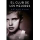 thumbnail image 1 of EL CLUB DE LOS MEJORES EDICIONES B ARTHUR GUNN, 1 of 1