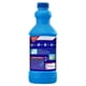 thumbnail image 2 of Limpiador líquido Bref multiusos con cloro frescura 1 l, 2 of 4