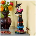 thumbnail image 4 of Set LEGO Ideas la Catrina 21372, 4 of 6