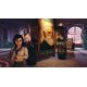 thumbnail image 2 of Bioshock Infinite PS3 ., 2 of 2
