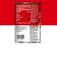 thumbnail image 3 of Crema Campbell's de tomate 430 g, 3 of 6