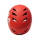thumbnail image 2 of Casco Patines Fila Rojo Pro Ajustable, 2 of 3