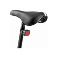 thumbnail image 4 of Combo de Luz delantera y trasera para Bicicleta Sparco, 4 of 4
