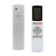 thumbnail image 3 of Control Compatible con Mirage EWF181E CWF181 CWC181E + Funda, 3 of 3
