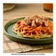 thumbnail image 5 of Sopa de pasta Yemina spaghetti  250 g, 5 of 5