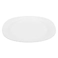 thumbnail image 2 of Plato Extendido Bormioli Rocco Blanco, 2 of 4