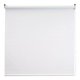 thumbnail image 1 of Persiana enrollable Blackout Premium Decoking 100 Ancho x 120 Alto cm Blanco, 1 of 5