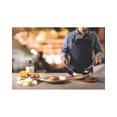 thumbnail image 3 of Juego de sartenes Grano con antiadherente 2 piezas Tramontina Tramontina 65140327, 3 of 5
