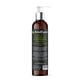 thumbnail image 1 of Aceite de Almendras Orgánico Premium Hidratación Profunda, 1 of 8