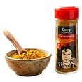 thumbnail image 2 of Curry Carmencita 40 g, 2 of 5