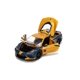 thumbnail image 3 of Coche fundido a presión Jada Toys Marvel Wolverine X-Men 1:24 2020, 3 of 9