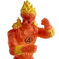 thumbnail image 3 of Figura de Acción Hasbro Marvel Avengers Titan Hero David, 3 of 6