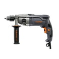 thumbnail image 2 of Rotomartillo Truper ROTO-1/2N7, 2 of 4