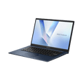 thumbnail image 2 of Laptop ASUS Vivobook 14 Pulgadas Intel Core i3 8GB RAM 128GB SSD Windows 11 Home, 2 of 10