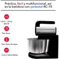 thumbnail image 3 of Batidora de Mano con Pedestal RCA RC-70 RCA RC/70, 3 of 6
