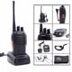 thumbnail image 3 of 3 Kit Radios Walkie Talkie Prodotty, 3 of 4