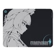 thumbnail image 1 of Mouse pad gamer Razer Gigantus V2 mediano Zenless, 1 of 7