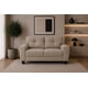 thumbnail image 3 of Sala Modular 3-2-1 El Bazar Store Sidney Beige, Sofa, Love seat y sillon, 3 of 8