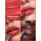 thumbnail image 4 of Bálsamo Labial Silk Slip SHEGLAM Rose Goals, 4 of 9