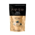 thumbnail image 1 of Harina para hot cakes True Amaranto trigo y amaranto 350 g, 1 of 3