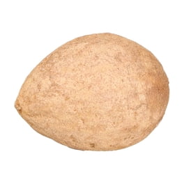 Chicozapote Por Kilo