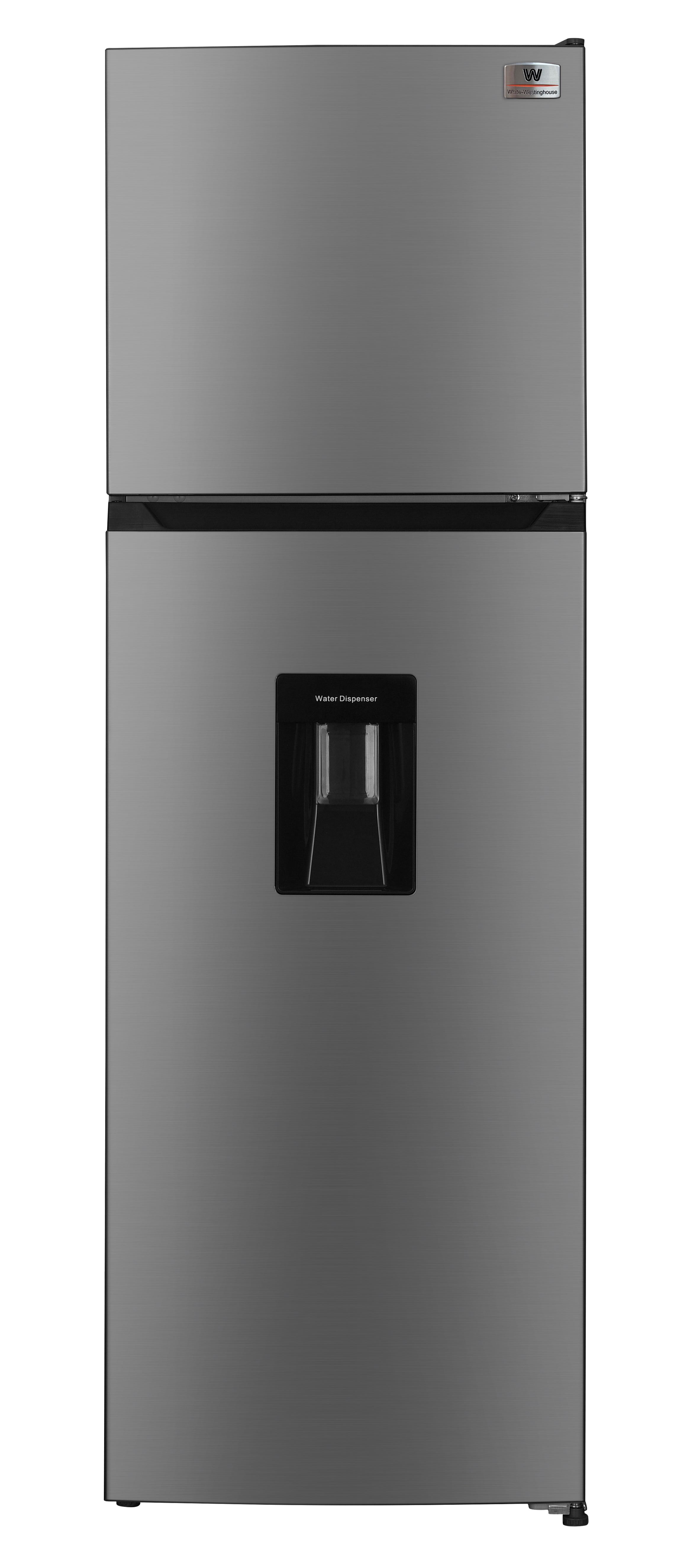 REFRIGERADOR 12 PIES TOP MOUNT 334 LITROS AUTOMATICO