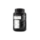 thumbnail image 3 of Zero Carbs Proteína 1 kg Vainilla Prowinner Prowinner PROWZEROCARBSVAINILLA, 3 of 5