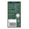thumbnail image 2 of Chorizo Peñaranda selecto 250 g, 2 of 4