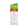 thumbnail image 5 of Bebida vegetal Nature's Heart sabor coco vainilla sin azúcar 946 ml, 5 of 5