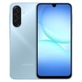 thumbnail image 1 of Smartphone Samsung Galaxy A17 LTE Azul 128GB Desbloqueado, 1 of 5