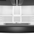 thumbnail image 3 of Refrigerador Whirlpool 30 pies French Door Xpert Inverter, 3 of 6