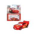 thumbnail image 2 of Set de Vehículos de Juguete Mattel Disney Cars Varios Modelos 1 Pieza, 2 of 9