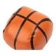 thumbnail image 4 of Pelota Suave Prichos Ligera y Suave Varios Modelos 1 PIeza, 4 of 4
