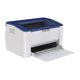 thumbnail image 5 of Impresora Láser Xerox B110 Blanco y Negro con Wi‑Fi para Oficina y Home Office, 5 of 8
